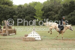 Amateur_4_Cross_2026_10_03_152.jpg