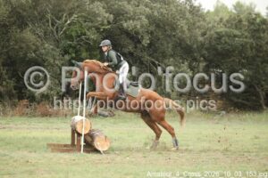 Amateur_4_Cross_2026_10_03_153.jpg