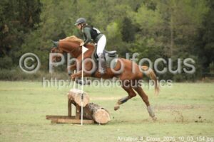 Amateur_4_Cross_2026_10_03_154.jpg