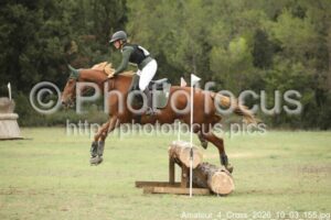 Amateur_4_Cross_2026_10_03_155.jpg
