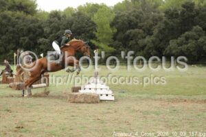 Amateur_4_Cross_2026_10_03_157.jpg