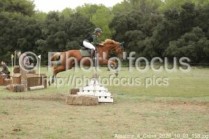Amateur_4_Cross_2026_10_03_158.jpg