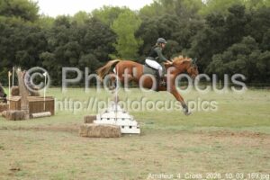 Amateur_4_Cross_2026_10_03_159.jpg