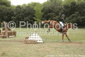 Amateur_4_Cross_2026_10_03_160.jpg