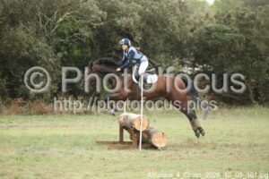 Amateur_4_Cross_2026_10_03_161.jpg