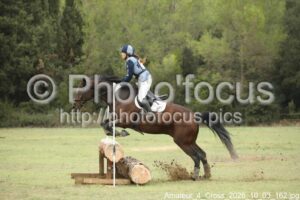 Amateur_4_Cross_2026_10_03_162.jpg