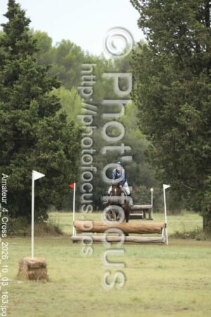 Amateur_4_Cross_2026_10_03_163.jpg