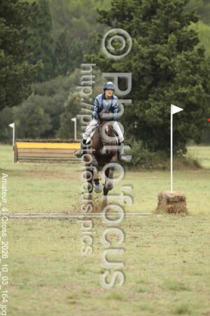 Amateur_4_Cross_2026_10_03_164.jpg