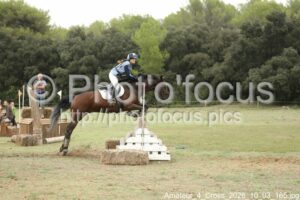 Amateur_4_Cross_2026_10_03_165.jpg