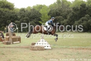 Amateur_4_Cross_2026_10_03_166.jpg