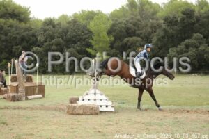 Amateur_4_Cross_2026_10_03_167.jpg