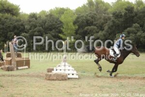 Amateur_4_Cross_2026_10_03_168.jpg
