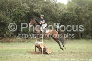 Amateur_4_Cross_2026_10_03_169.jpg