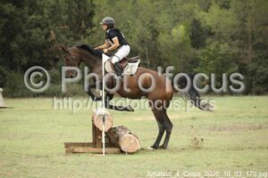 Amateur_4_Cross_2026_10_03_170.jpg