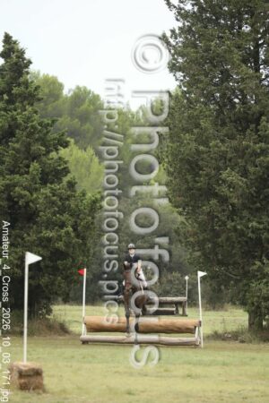 Amateur_4_Cross_2026_10_03_171.jpg