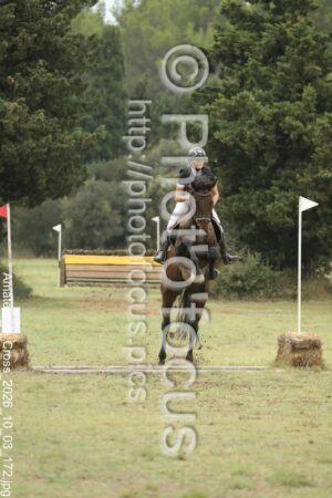 Amateur_4_Cross_2026_10_03_172.jpg