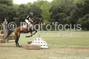 Amateur_4_Cross_2026_10_03_173.jpg