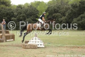 Amateur_4_Cross_2026_10_03_174.jpg
