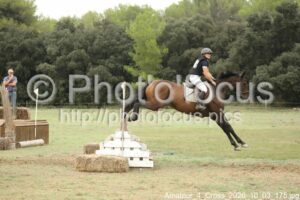 Amateur_4_Cross_2026_10_03_175.jpg