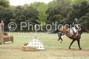 Amateur_4_Cross_2026_10_03_176.jpg
