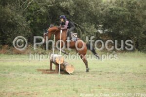 Amateur_4_Cross_2026_10_03_177.jpg