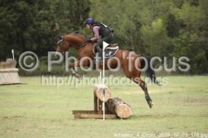 Amateur_4_Cross_2026_10_03_178.jpg