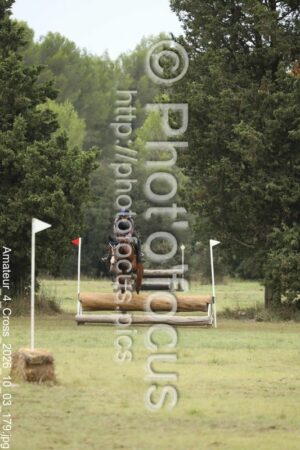 Amateur_4_Cross_2026_10_03_179.jpg