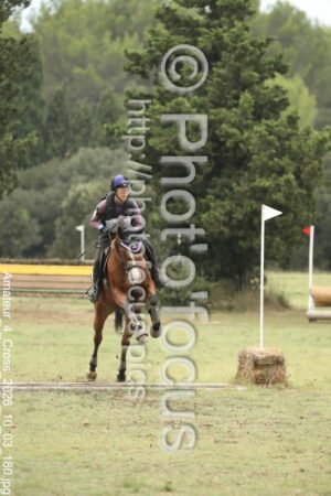 Amateur_4_Cross_2026_10_03_180.jpg