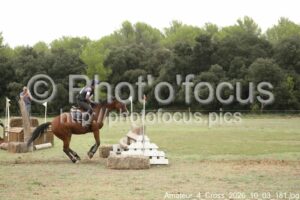 Amateur_4_Cross_2026_10_03_181.jpg