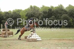 Amateur_4_Cross_2026_10_03_182.jpg
