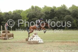 Amateur_4_Cross_2026_10_03_183.jpg