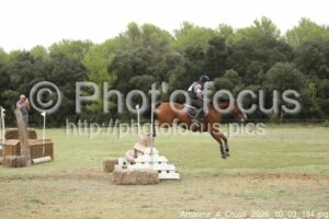 Amateur_4_Cross_2026_10_03_184.jpg