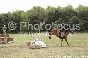 Amateur_4_Cross_2026_10_03_185.jpg