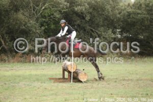 Amateur_4_Cross_2026_10_03_186.jpg