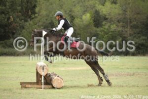 Amateur_4_Cross_2026_10_03_187.jpg