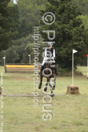 Amateur_4_Cross_2026_10_03_188.jpg