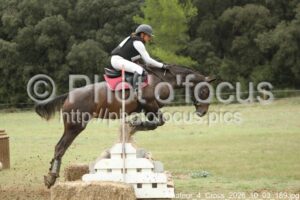 Amateur_4_Cross_2026_10_03_189.jpg
