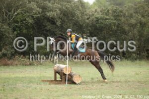 Amateur_4_Cross_2026_10_03_190.jpg