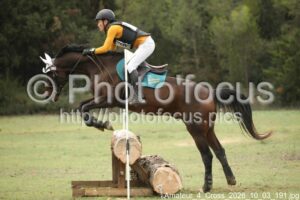 Amateur_4_Cross_2026_10_03_191.jpg