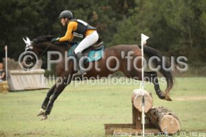 Amateur_4_Cross_2026_10_03_192.jpg