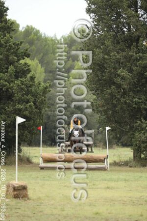 Amateur_4_Cross_2026_10_03_193.jpg