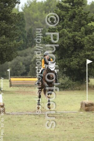 Amateur_4_Cross_2026_10_03_194.jpg