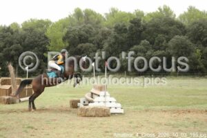 Amateur_4_Cross_2026_10_03_195.jpg