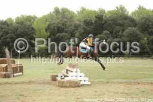 Amateur_4_Cross_2026_10_03_197.jpg