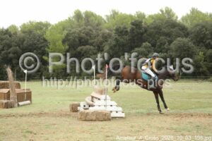 Amateur_4_Cross_2026_10_03_198.jpg