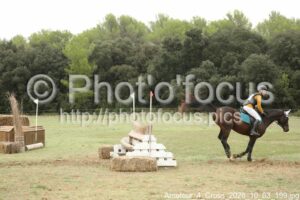 Amateur_4_Cross_2026_10_03_199.jpg