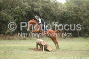 Amateur_4_Cross_2026_10_03_200.jpg