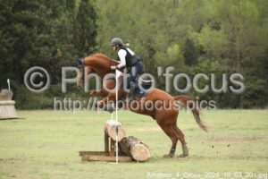 Amateur_4_Cross_2026_10_03_201.jpg