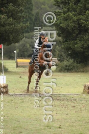 Amateur_4_Cross_2026_10_03_202.jpg