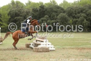 Amateur_4_Cross_2026_10_03_203.jpg